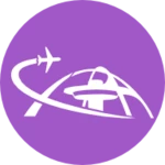 Logo of Shuttle2Anywhere android Application 